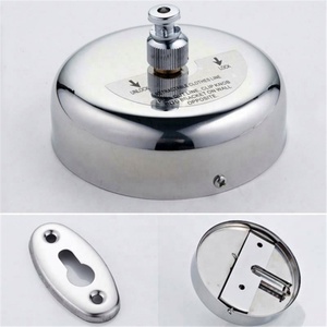 Portable <span class=keywords><strong>En</strong></span> Acier Inoxydable Rétractable Corde <span class=keywords><strong>À</strong></span> <span class=keywords><strong>Linge</strong></span> Intérieur <span class=keywords><strong>Extérieur</strong></span> <span class=keywords><strong>Linge</strong></span> Cintre Sèche-Vêtements Organisateur Vêtements Séchoir Corde - Product Image 3