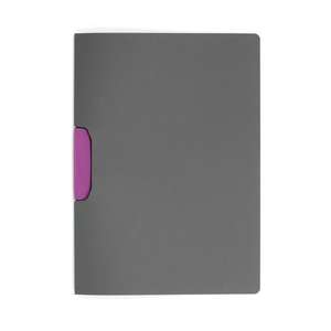 DURABLE - 2304-00 DURASWING® COLOR clip folder (multi-pack) - EAN 4005546979465 ORGANIZATION AND <b>FILING</b> <b>PRODUCTS</b> - Product Image 4