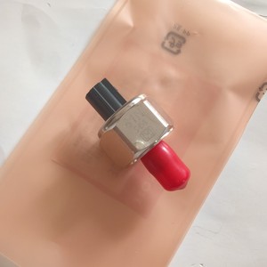 30530-PNA-003 30530-PPL-A01เซ็นเซอร์ฮอนด้าน็อคสำหรับอะไหล่รถยนต์ - Product Image 4