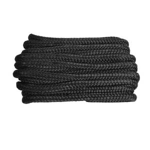 Manufacturer Customized Rop Strap Battle Ropes 6M With Anchor - Product Image 2