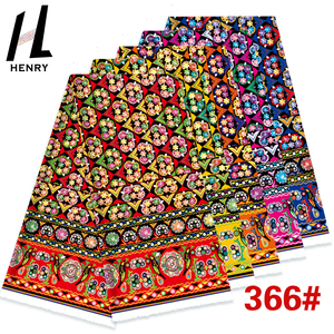 <span class=keywords><strong>Tissu</strong></span> en Polyester doux <span class=keywords><strong>et</strong></span> coloré imprimé à carreaux noirs <span class=keywords><strong>et</strong></span> blancs pour vêtements - Product Image 3