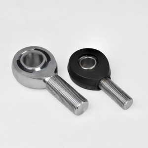 Rod End XM Chrome thép Rod End vòng bi PTFE lót Rod End bóng doanh cho UTV hệ thống treo - Product Image 4