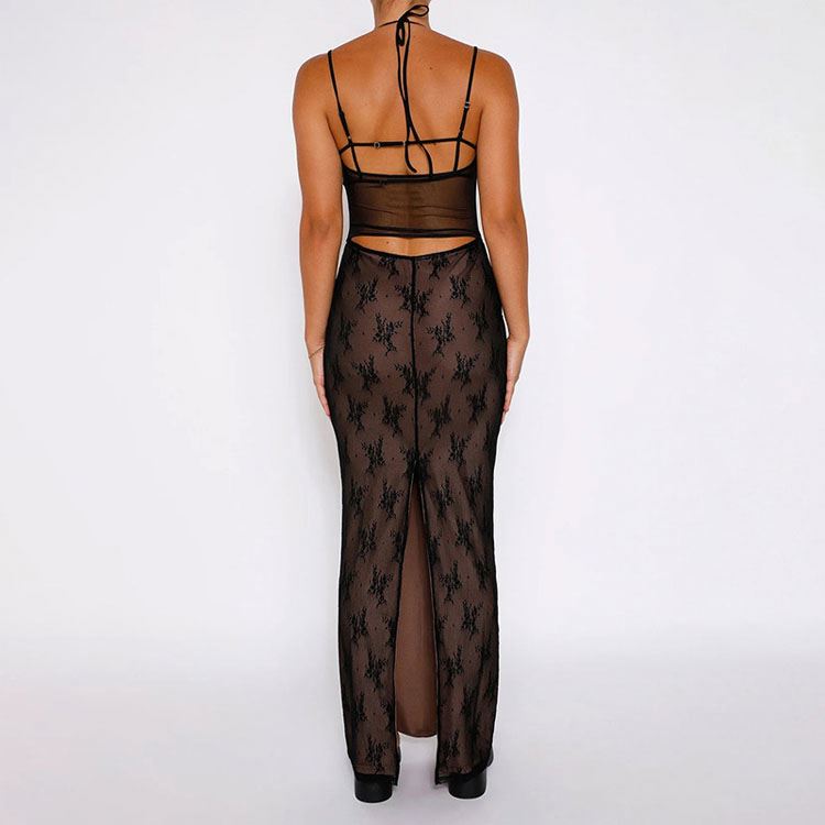 chinese dress ladies Amazon.com: Womens Sexy Lace Dress Tight Going Out Slip Ruched Spaghetti  Sweetheart Neck Party Bodycon Mini Dresses Black S : Clothing, Shoes &  Jewelry