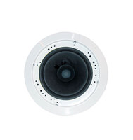 Système audio professionnel pour salle de réunion JBN, ensemble de haut-parleurs de plafond encastrés pour diffusion de musique de fond CSS 15C-VA