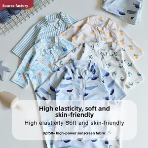 <span class=keywords><strong>Maillot</strong></span> <span class=keywords><strong>de</strong></span> <span class=keywords><strong>bain</strong></span> une pièce anti-chlore UPF50+ à séchage rapide pour enfants, garçons, filles, bébés, <span class=keywords><strong>maillot</strong></span> <span class=keywords><strong>de</strong></span> <span class=keywords><strong>bain</strong></span> <span class=keywords><strong>de</strong></span> plage <span class=keywords><strong>de</strong></span> haute qualité - Product Image 3