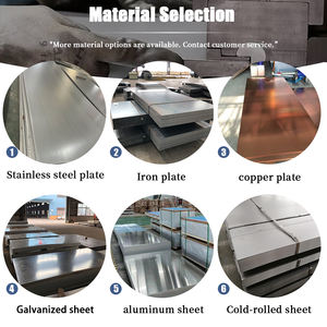 Componenti per Sistemi di Guida di Veicoli a Nuova Energia, Lavorazione CNC Personalizzata, Servizio OEM ODM, Controllori Motore, Alloggiamenti Riduttori - Product Image 2