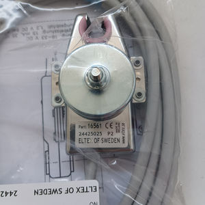 Nouveau capteur <span class=keywords><strong>Eltex</strong></span> d'origine 16561 pour pièces de Machine textile pour Machine d'automatisation - Product Image 2