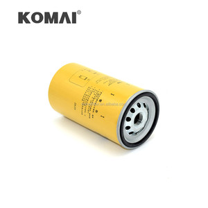 Filtro de Combustible KOMAI YA00037134 ST20036 4395037 05825015 P506092 11110683 PP2280700 709663 5801620130 para HITACHI ZX200-5A - Product Image 2