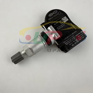 Válvula TPMS de Repuesto Original para Motor de Auto 52933-F2000 para Hyundai Elantra Kia Ceed 52933F2000 - Product Image 3