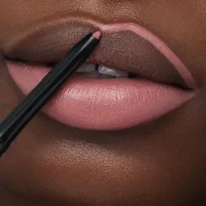 Großhandel Lippenstift ohne Logo halal Kosmetik creme schmutzabweisender Lippenstift