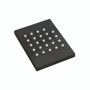 W35N02JWTBIC TR 24 TBGA หน่วยความจำ ซื้อชิ้นส่วนอิเล็กทรอนิกส์ออนไลน์ของแท้ - Product Image 1