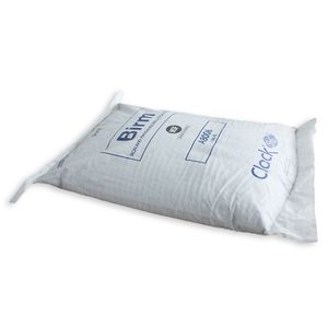 A8006 Médias filtrants Birm pour le fer, le manganèse et le sulfure d'hydrogène (1 Cu Ft 38 lb) - Product Image 1