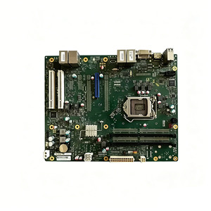 Placa Base KUKA 00-271-601, Controlador KR C4 D3445-K12 KPC, Placa Madre para Robot Industrial de 24V, Alta Estabilidad, en Stock - Product Image 5