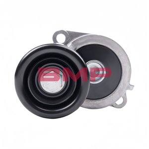 25281 2ggb3 Oem Motorriemspanner Voor Hyundai Kia Hoge Prestaties Spanner & Riemen - Product Image 2