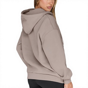 Taille personnalisée Mode Pull Décontracté Sweat à Capuche Imprimé Automne Sweat à Capuche pour Hommes Femmes Fournisseur de Vêtements d'Hiver de BD - Product Image 3