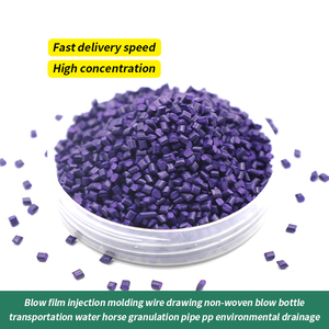 Canxi cacbonat phụ <span class=keywords><strong>masterbatch</strong></span> màu <span class=keywords><strong>masterbatch</strong></span> phụ <span class=keywords><strong>masterbatch</strong></span> - Product Image 2