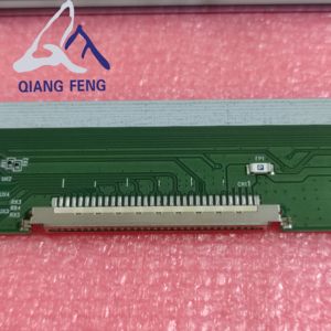 V236BJ1-PE2 จอ LCD LED TFT ขนาด 23.6 นิ้ว 30 พิน ยี่ห้อ Innolux แบบ Open Cell อะไหล่เปลี่ยนสำหรับซ่อมจอทีวี - Product Image 5
