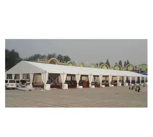 500 1000 Seaters Large Church Tent Event Tent Exhibition Marquee
