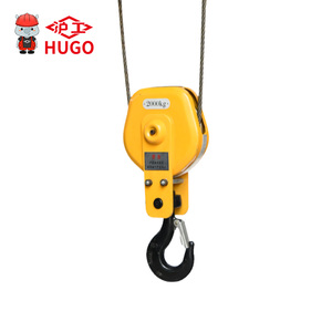 CD1 500kg 1T <span class=keywords><strong>12v</strong></span> Rapide <span class=keywords><strong>Mini</strong></span> Palan Électrique Grue <span class=keywords><strong>Treuil</strong></span> Machine À Câble Métallique - Product Image 6