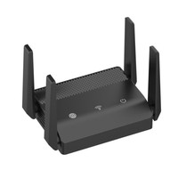 Console de sonorisation professionnelle TQ-22 à 22 canaux, sonorisation en direct, télécommande par téléphone iOS/Android pour DJ, spectacle/scène/club/bar