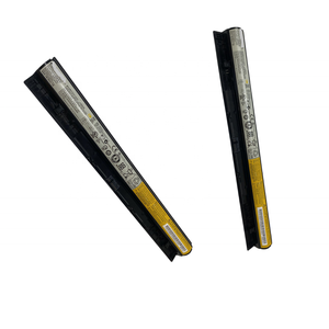 Batterie pour ordinateur portable Lenovo IdeaPad G400S G405S <span class=keywords><strong>G510S</strong></span> G500S Z710 14.4V 32Wh 2200mAh - Product Image 3