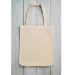 Bolsas de Compra de Yute Impresas Personalizadas con LOGO para Tiendas Minoristas y Ferias Comerciales Disponibles al Mejor Precio al por Mayor - Product Image 1