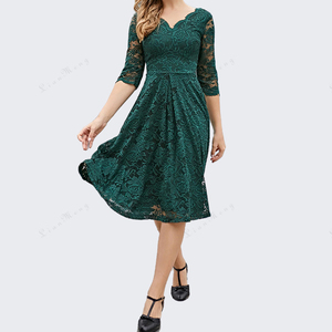 Encuentre el mejor fabricante de vestidos para boda semi formal y vestidos  para boda semi formal para el mercado de hablantes de spanish en alibaba.com