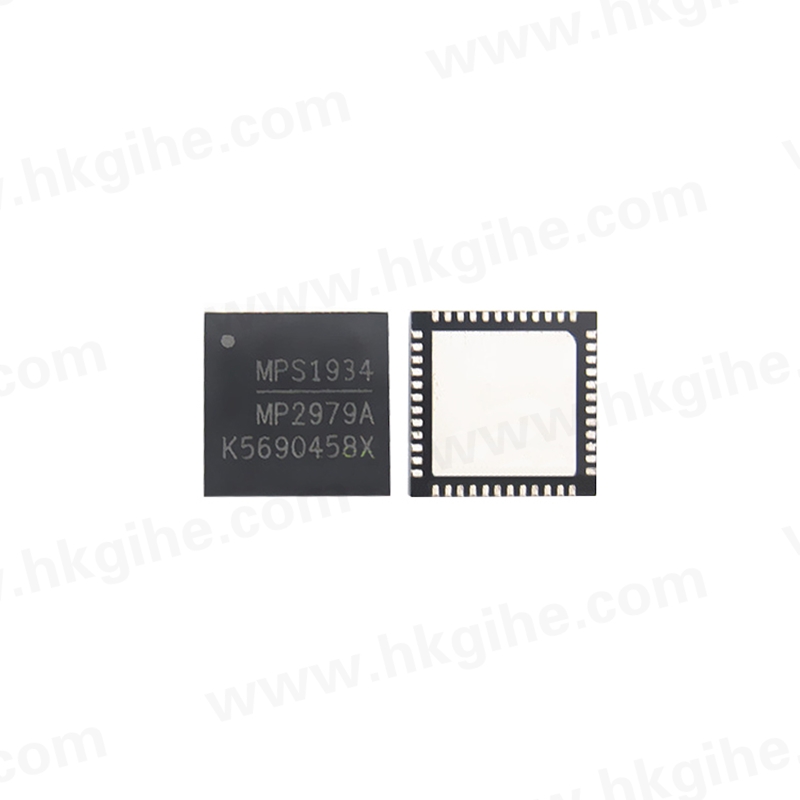 80個集積回路 ICチップ。HD6433294L88FV新品同様未使用長期保管品 2026年最新】Yahoo!オークション -icチップ(集積回路)の中古品・新品