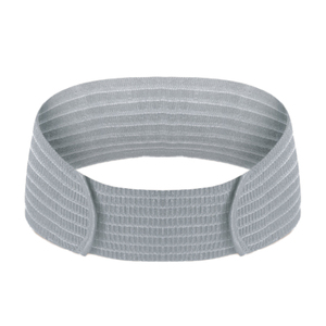 <span class=keywords><strong>Ceinture</strong></span> de soutien abdominale de maternité réglable, respirante, confortable et très efficace pour la grossesse, respectueuse de la peau - Product Image 6