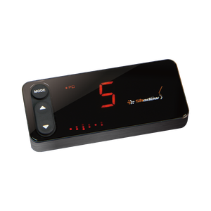 TEST Saving E-drive 4s Throttle Controller Response <b>Electronic</b> Throttle Control Kit - Product Image 5
