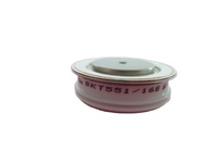 Módulo Inteligente SCR SKT760/16E Tiristores Tipo Triac para Aplicaciones de Control de Fase
