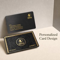 Cartes personnalisées imprimées en couleur avec logo en relief pour cadeaux d'entreprise, étiquettes d'emballage, promotion, haute qualité