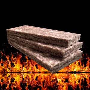 Vente en gros Certification par marque <span class=keywords><strong>de</strong></span> code Isolation des murs et plafonds AU R2.5 <span class=keywords><strong>Laine</strong></span> <span class=keywords><strong>de</strong></span> <span class=keywords><strong>verre</strong></span> Marron Isolation en fibre <span class=keywords><strong>de</strong></span> <span class=keywords><strong>verre</strong></span> - Product Image 2