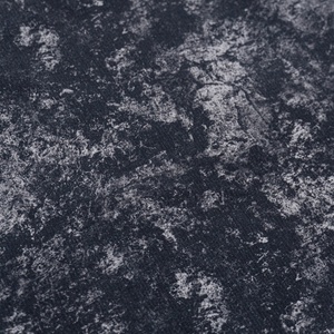 Pantalones Deportivos TOPSHOW con Estampado Digital, Pantalones Deportivos Holgados de Nailon con Estampado Desgastado, Personalizados - Product Image 3