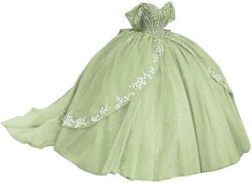 Verde hierba