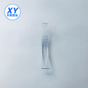Retractor Bucal Desechable de Plástico Xuanyang para Niños, Herramienta Dental para Fotografía Oral - Product Image 2