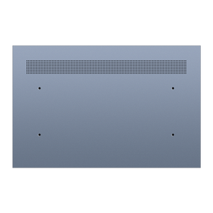 Nhà Máy Giá 65 inch công cộng LCD hiển thị Wall Mount kỹ thuật số biển quảng cáo ngoài trời Màn hình máy nghe nhạc thiết bị - Product Image 3