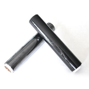 अमेरिका/ब्रिटेन हॉट बिक्री 200 फीट लंबी सॉना बॉडी स्लिमिंग रैप - Product Image 6