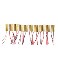 Module laser IR 808 nm 300 mW pour aspirateur robot