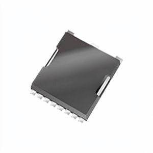 ทรานซิสเตอร์ UJ4C075060L8SSR TOLL ซื้อชิ้นส่วนอิเล็กทรอนิกส์ออนไลน์ มีสินค้าในสต็อก - Product Image 1