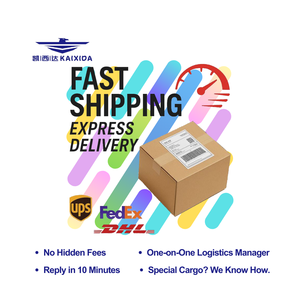 中国代理店 製品サービス 品質管理検査サービス 認証検査 第三者検査会社 - Product Image 1