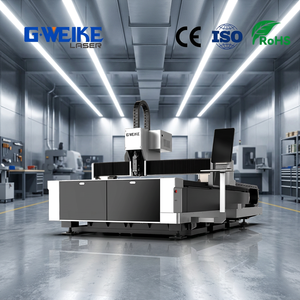 Cnc <span class=keywords><strong>lazer</strong></span> kesim makinesi pirinç demir karbon paslanmaz çelik kesme makinesi makinesi fiber <span class=keywords><strong>lazer</strong></span> kesim - Product Image 1