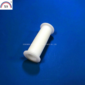 Poulie de presse d'impression Komori pour chargeur de 4 pages, pièce neuve importée - Product Image 2