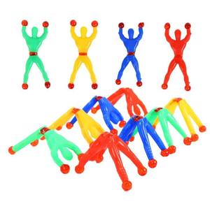 2018032410 Escalada, Sticky Spider Man, Escalada en pared, Escalada Spider Man - Product Image 5