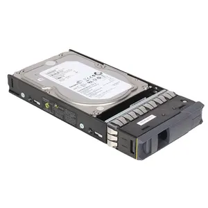 7.2k RPM 12 Gb/s NL-SAS 드라이브 (108-00910) 에서 18TB E-X4146A 원본 서버 하드 드라이브