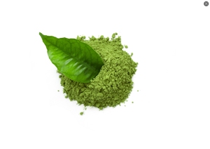 Số lượng lớn đóng gói đặc sản ngay lập tức trà xanh bột tuổi mới giảm béo Matcha cho những người đam mê sức khỏe - Product Image 3