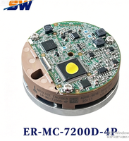 Encodeur absolu ER-MC-7200D-4P OKUMA OSP System |   En stock |   Garantie d'un an