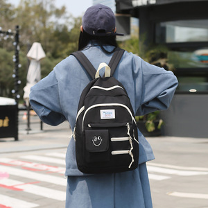 2025 - Product Image 1