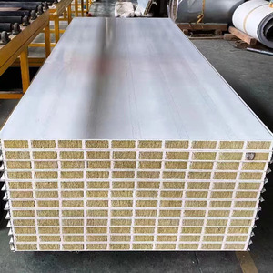 กาวโพลียูรีเทน GAISITE แบบสองส่วนประกอบ สำหรับงานก่อสร้าง ใช้กับแผ่นเหล็กเคลือบสี แผ่นโพลีสไตรีน แผ่นใยหิน - Product Image 2