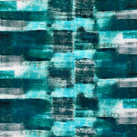 Housses de canapé et de fauteuil en tissu tricoté en soie de lait, respirantes, antistatiques, de poids moyen, à motif géométrique, extensibles, directement de l'usine